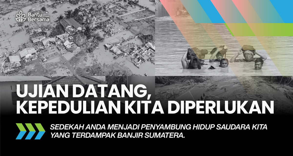 banner-bantu-sumatra