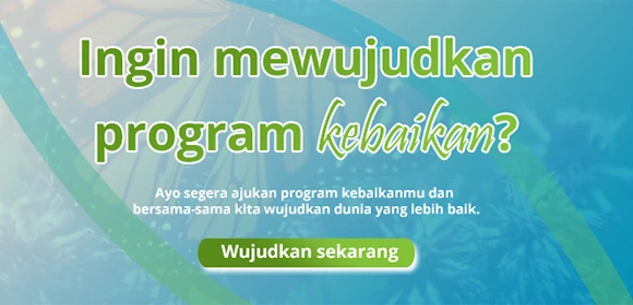 banner-campaign-mitra