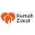 Rumah Zakat