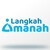 Rute Langkah Amanah