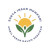 Yayasan Surya Insan Mumpuni