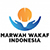 Marwah Wakaf Indonesia