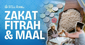 Zakat